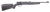 Savage B Series F 18" CALIFORNIA LEGAL - .22 LR - Black Button Rifled/Matte