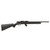 Savage Mark ll Fv-sr 16" CALIFORNIA LEGAL - .22 LR