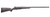 Weatherby Mark V Backcountry Carbon (MCB20N243NR4B) CALIFORNIA LEGAL - .243 Win