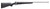 Winchester Model 70 Extreme Weather 24" CALIFORNIA LEGAL - 6.5 PRC - Stainless
