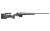 Bergara HMR Pro TB 20" CALIFORNIA LEGAL - .308/7.62x51