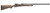 Winchester Model 70 Long Range MB 24" CALIFORNIA LEGAL - .308/7.62x51 - Matte Blued