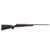 Weatherby Mark V Hunter Bronze 26" (MHU05N300WR6T) CALIFORNIA LEGAL - .300 Wby Mag
