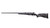 Weatherby Mark V Backcountry TI 2.0 Left Hand 26" CALIFORNIA LEGAL - .257 Wby Mag - Graphite Black Cerakote