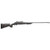 Browning X-Bolt Pro Mcm 22" CALIFORNIA LEGAL - 6.5 PRC