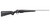 Winchester dWRA XPR Sythetic Titanium NS CALIFORNIA LEGAL - .350 Legend