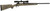 Savage dSAVAGE 11 Trophy 22" CALIFORNIA LEGAL - .22-250 Rem