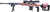 Howa M1500 24" (HCRACF308USAMDT) CALIFORNIA LEGAL - .308/7.62x51