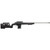 Browning X-Bolt Tgt LT Max SR MB 6.5 CALIFORNIA LEGAL - 6.5 Creedmoor