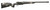 Fierce Firearms Carbon Rival XP (FCRXP7PRC20BU) CALIFORNIA LEGAL - 7mm PRC