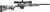 Howa Mini Gamepro CALIFORNIA LEGAL - .223/5.56