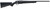Tikka T3X Lite 20" CALIFORNIA LEGAL - .350 Legend