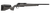 Savage 110 Trailblazer 20" CALIFORNIA LEGAL - .450 Bushmaster - Flat Dark Gray