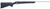 Howa M1500 CALIFORNIA LEGAL - .300 Win Mag