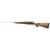 Tikka T3X Hunter 22" CALIFORNIA LEGAL - .270 Win - Silver