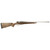 Tikka T3X Hunter 22" CALIFORNIA LEGAL - .270 Win - Silver