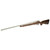 Tikka T3X Hunter 22" CALIFORNIA LEGAL - .270 Win - Silver