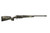 Fierce Firearms Carbon Rival XP (FCRXP7MMBC20BF) CALIFORNIA LEGAL - 7mm Backcountry