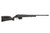 Weatherby 307 Range XP CALIFORNIA LEGAL - .223/5.56