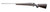Tikka T3X Lite Roughtech Ember 24.3" CALIFORNIA LEGAL - 7mm Rem Mag - Matte Stainless