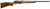 Savage 25 Lightweight Varmint 24" CALIFORNIA LEGAL - .22 Hornet - Blue