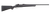 Mossberg Patriot Carbine 20" CALIFORNIA LEGAL - 6.5 PRC - Blued/Black
