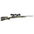 Savage 110 Apex Hunter XP CALIFORNIA LEGAL - .300 WSM