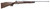 Howa M1500 (HWH7MMSLUX) CALIFORNIA LEGAL - 7mm Rem Mag