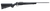 Tikka T3X Lite 22.4" CALIFORNIA LEGAL - .308/7.62x51 - Stainless/Black