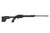 Weatherby 307 Alpine MDT 26" CALIFORNIA LEGAL - 7mm Rem Mag - Black Cerakote