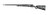 Christensen Arms Ridgeline 20" CALIFORNIA LEGAL - .25 Creedmoor - Stainless