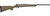 Howa M1500 Hogue 22" (HGR73133) CALIFORNIA LEGAL - .308/7.62x51 - Matte Blue