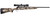 Savage Axis XP Camo 22" CALIFORNIA LEGAL - 6.5 Creedmoor