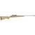 Ruger Hawkeye 24" CALIFORNIA LEGAL - 7mm PRC - Silver