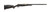 Fierce Firearms Carbon Rogue (ROG7MMBC24BRS) CALIFORNIA LEGAL - 7mm Backcountry