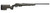 Winchester XPR Renegade Long Range 22" CALIFORNIA LEGAL - .243 Win