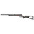 Winchester Xpert 22 18" (525200186) CALIFORNIA LEGAL - .17 WSM - Black/Gray