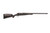 Fierce Firearms Carbon Mini Rogue (ROGM22CM22BT) CALIFORNIA LEGAL - .22 Creedmoor