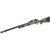 Springfield Armory Model 2020 Boundary 20" CALIFORNIA LEGAL - .308/7.62x51 - Tactical Gray Cerakote