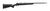 Browning X-Bolt Composite Hunter CALIFORNIA LEGAL - 7mm PRC