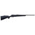 Weatherby Vanguard 22" CALIFORNIA LEGAL - .308/7.62x51 - Black