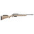 Ruger Generation II 16.4" CALIFORNIA LEGAL - .450 Bushmaster - Cobalt