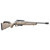 Ruger Generation II 16.4" CALIFORNIA LEGAL - .450 Bushmaster - Cobalt