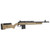 Savage Magpul Scout 16.5" CALIFORNIA LEGAL - .308/7.62x51 - Flat Dark Earth