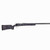 Remington 700 Long Range CALIFORNIA LEGAL - 7mm Rem Mag