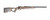 Weatherby Vanguard Spike Camp CALIFORNIA LEGAL - .223/5.56