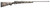 Winchester Model 70 Extreme Vsx MB 24" CALIFORNIA LEGAL - .270 WSM - Tungsten Cerakote