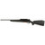 Beretta BRX1 20" CALIFORNIA LEGAL - .308/7.62x51 - Black