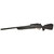 Beretta BRX1 20" CALIFORNIA LEGAL - .308/7.62x51 - Black