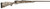 Weatherby Vanguard Badlands 26" (VAP300WR60BR) CALIFORNIA LEGAL - .300 Wby Mag